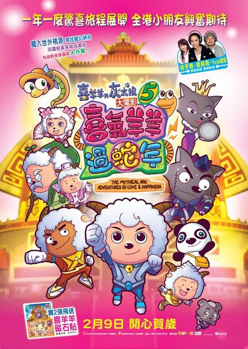 怎么办假中信银行流水电子版PDF