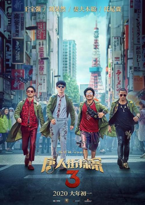 怎么办假费城大学文凭毕业证